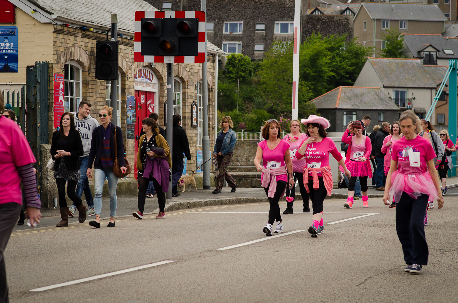 Race for life blog 2015-67.jpg