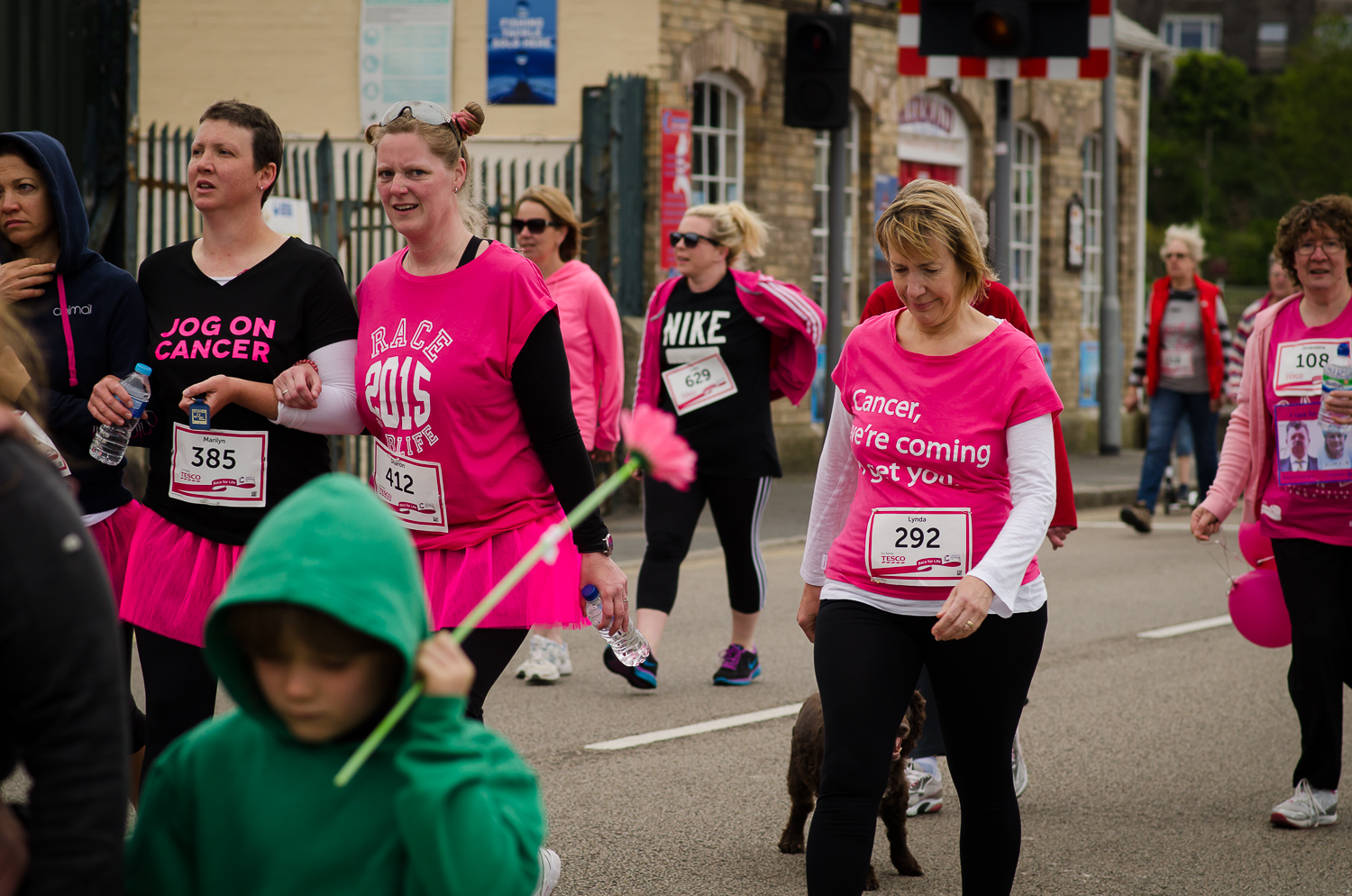 Race for life blog 2015-69.jpg