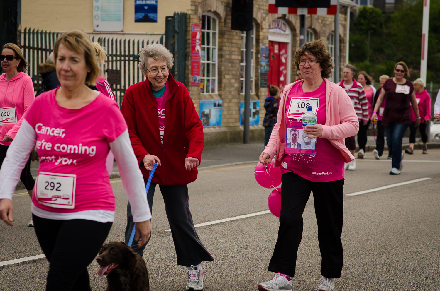 Race for life blog 2015-70.jpg