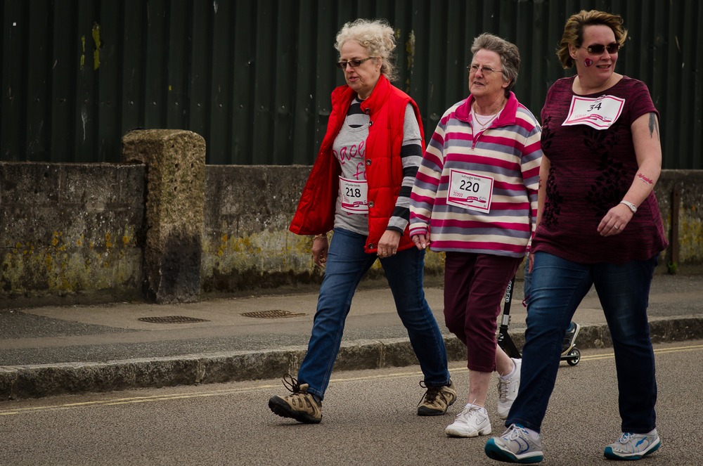 Race for life blog 2015-72.jpg