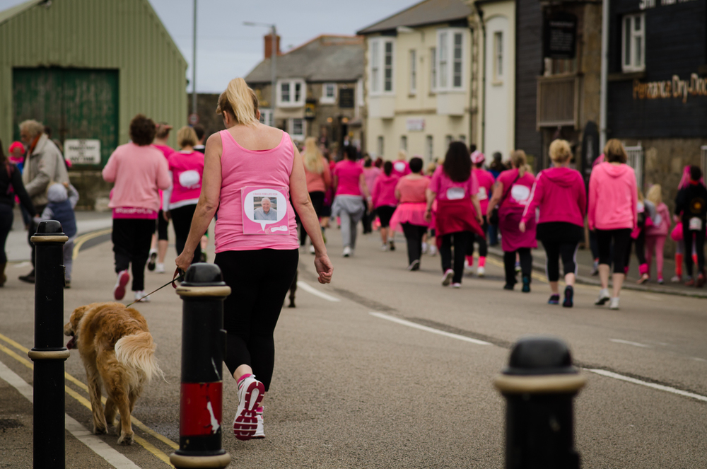 Race for life blog 2015-73.jpg