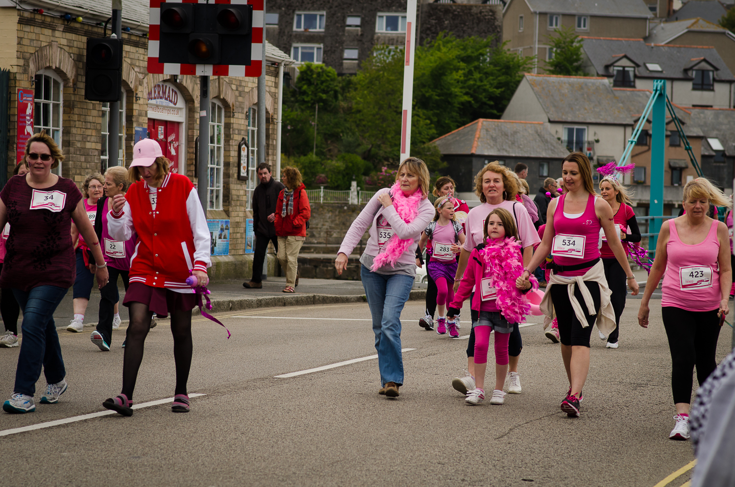 Race for life blog 2015-71.jpg