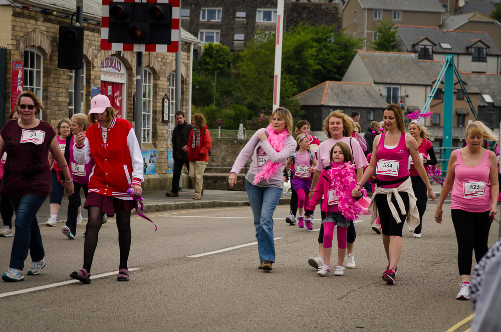 Race for life blog 2015-71.jpg