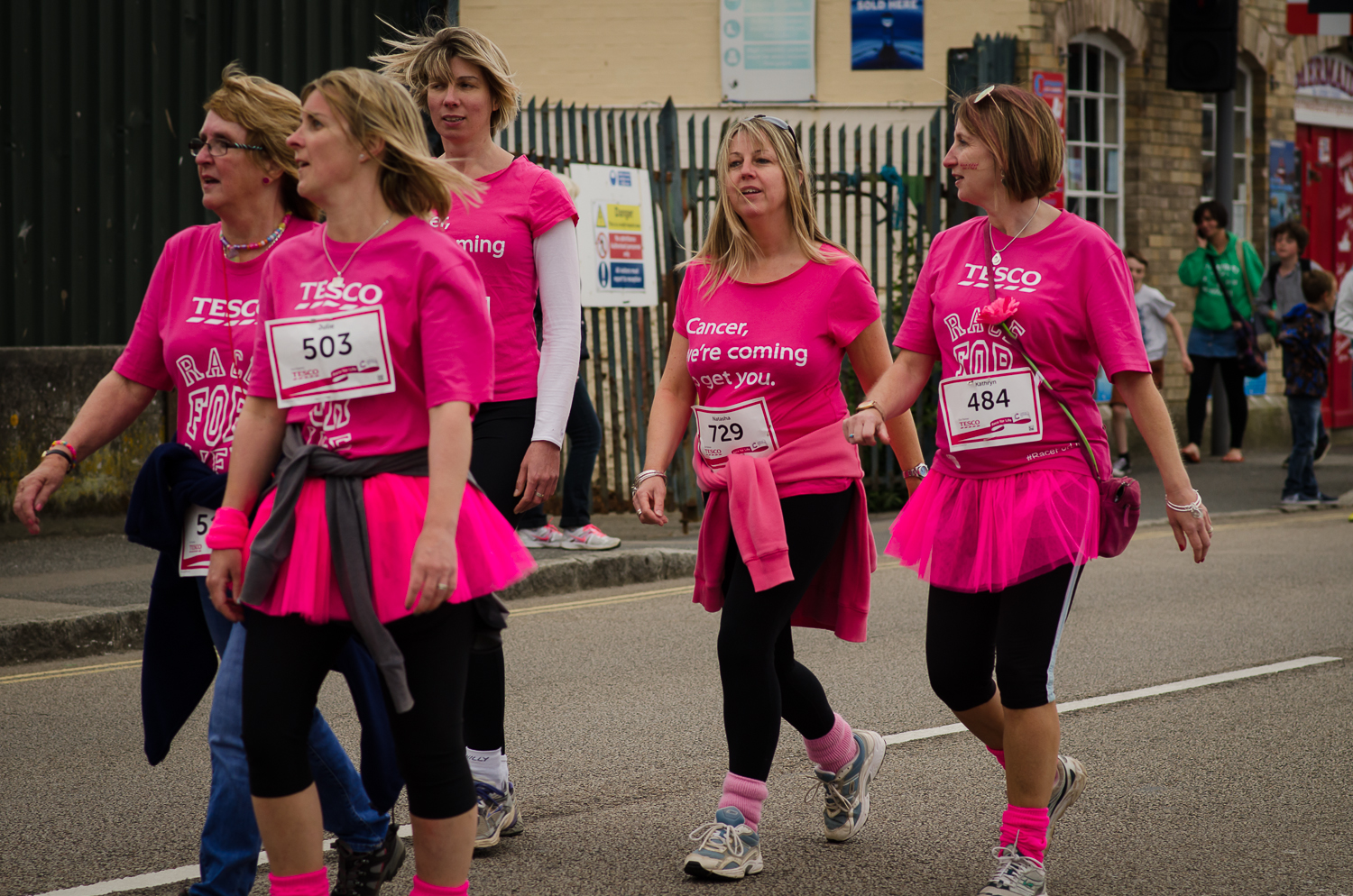 Race for life blog 2015-75.jpg