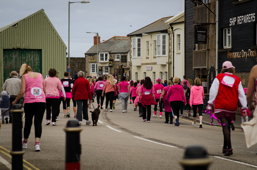 Race for life blog 2015-74.jpg