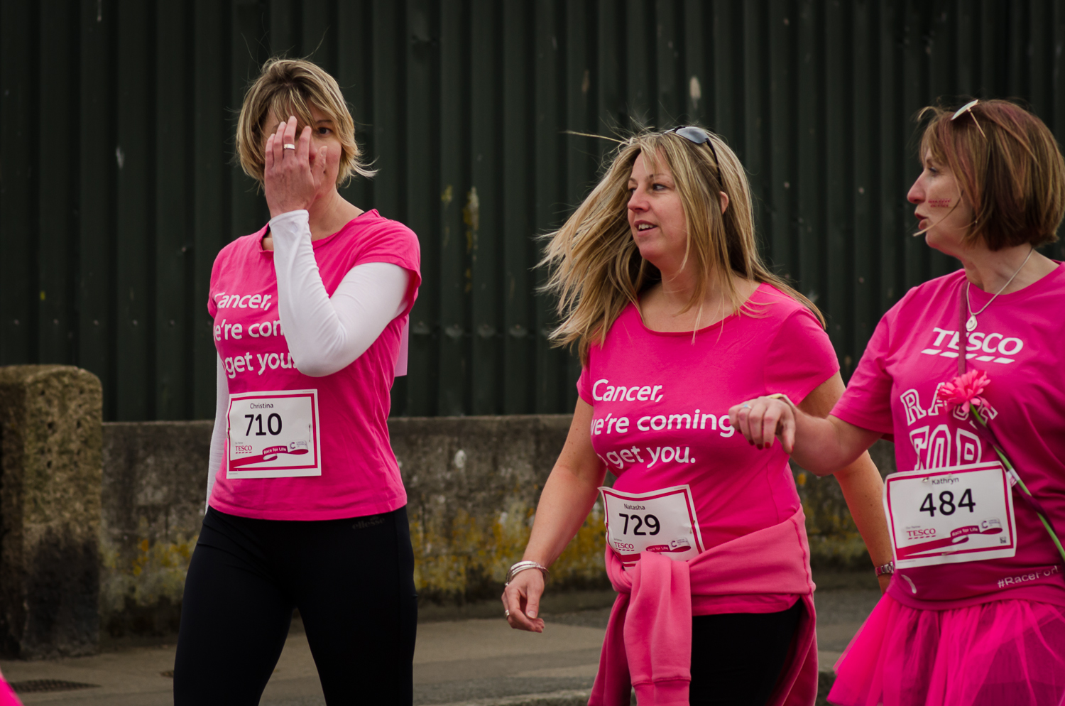 Race for life blog 2015-76.jpg