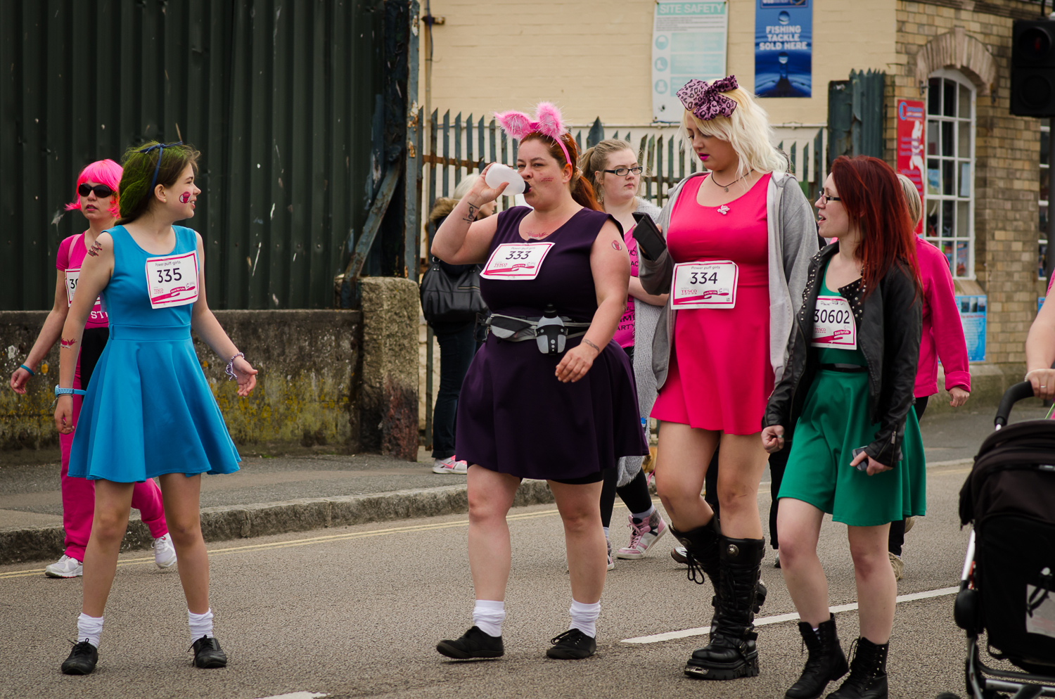 Race for life blog 2015-77.jpg