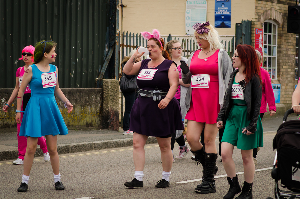 Race for life blog 2015-77.jpg