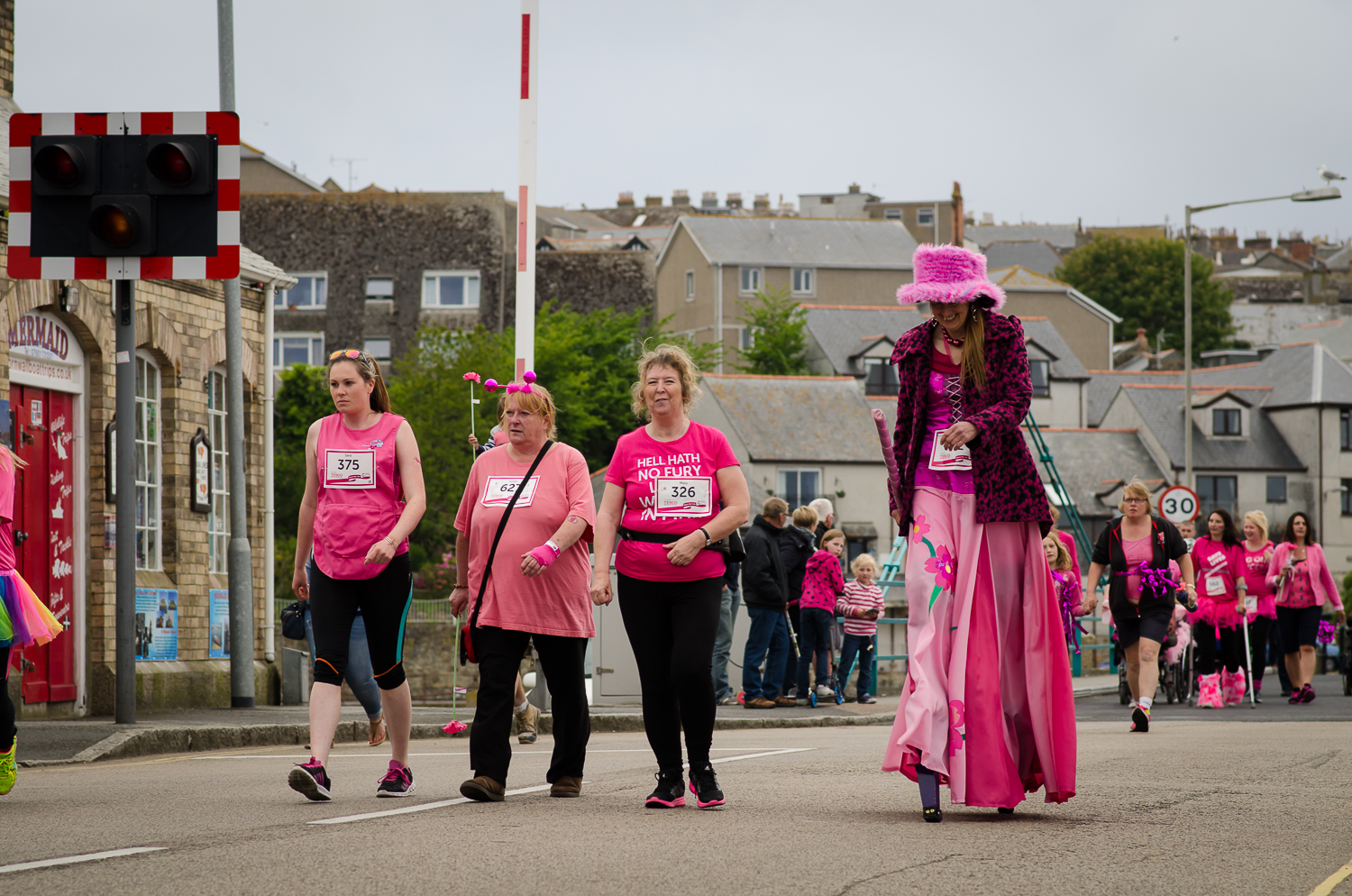 Race for life blog 2015-78.jpg