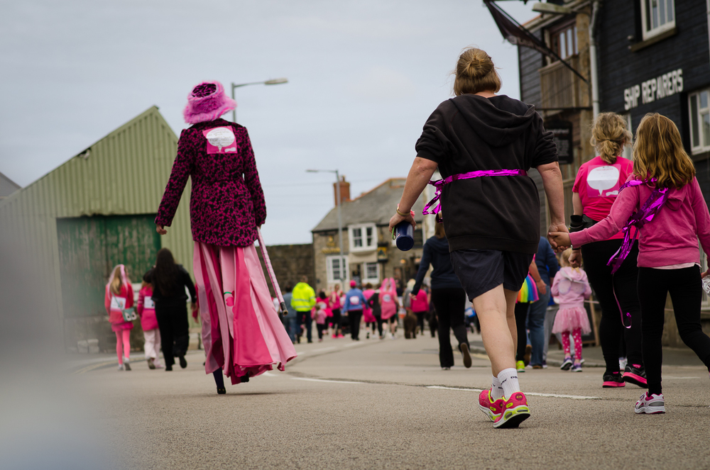 Race for life blog 2015-80.jpg