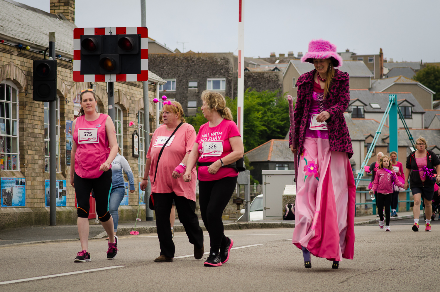 Race for life blog 2015-79.jpg