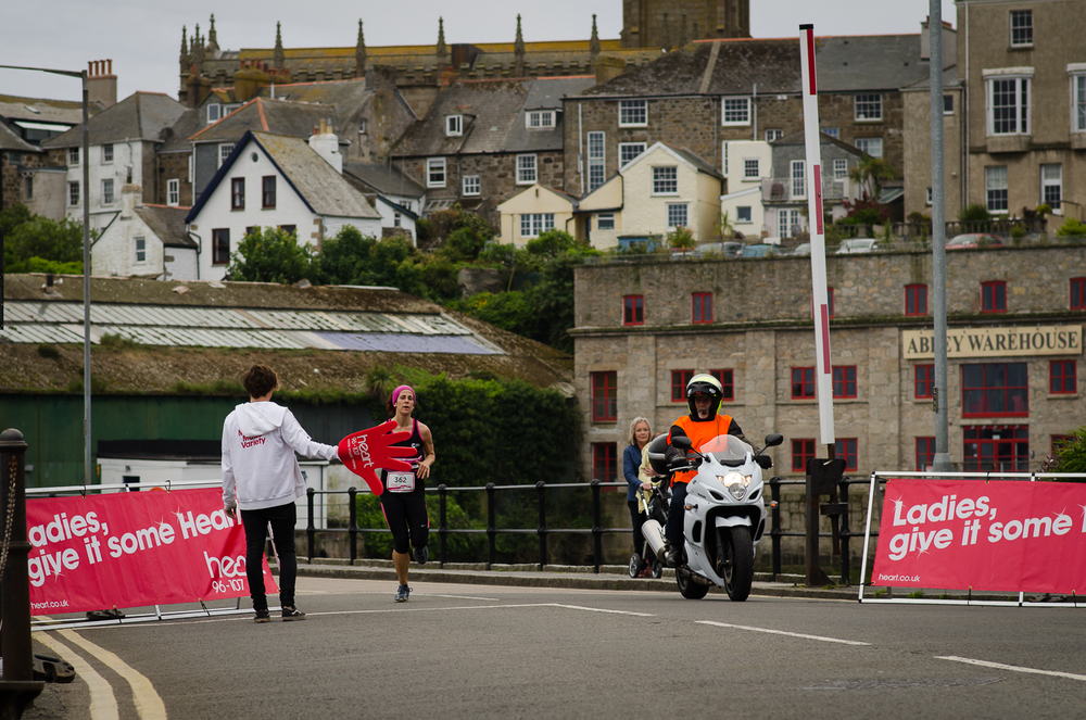 Race for life blog 2015-82.jpg