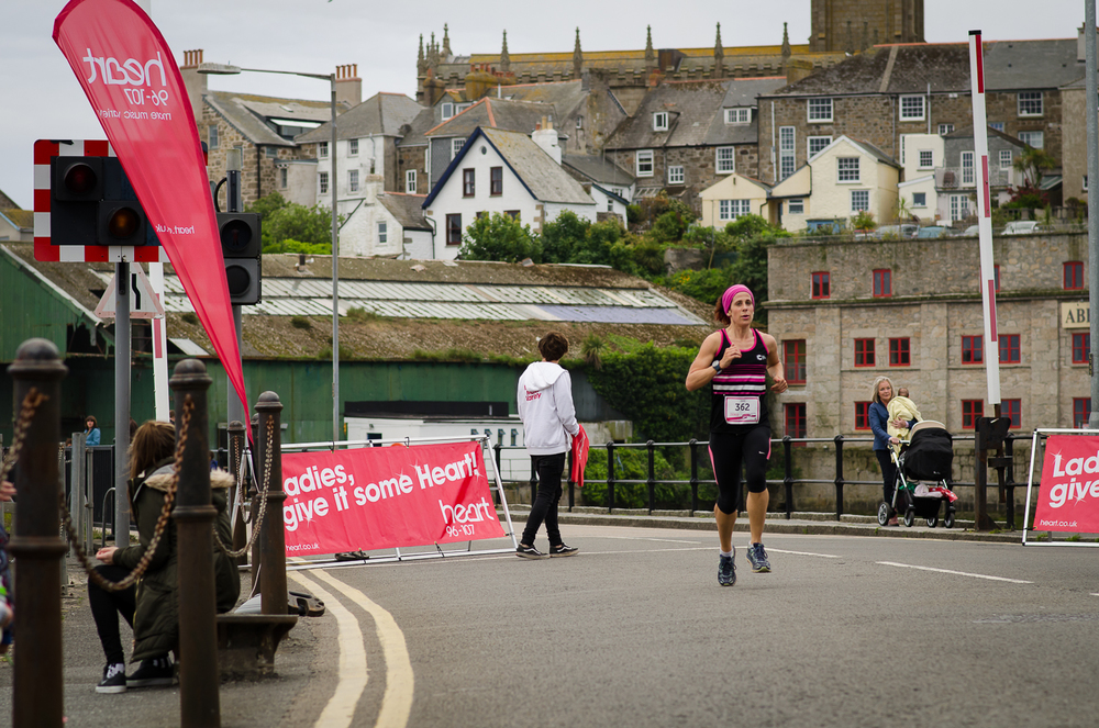 Race for life blog 2015-83.jpg