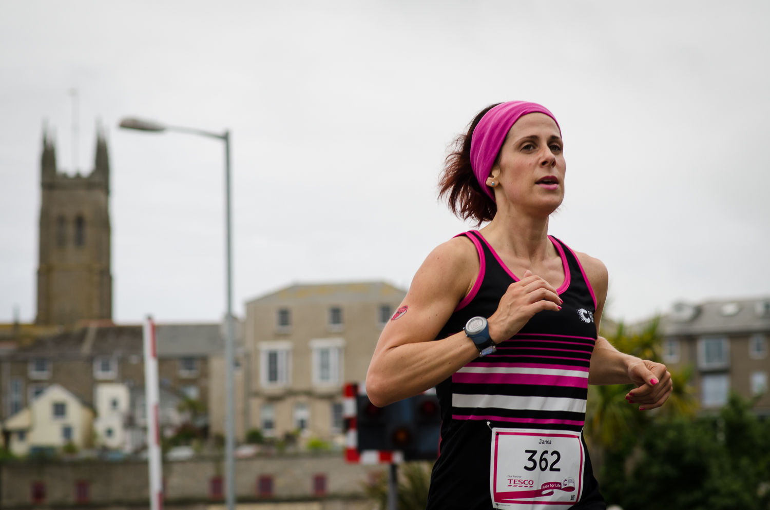 Race for life blog 2015-85.jpg