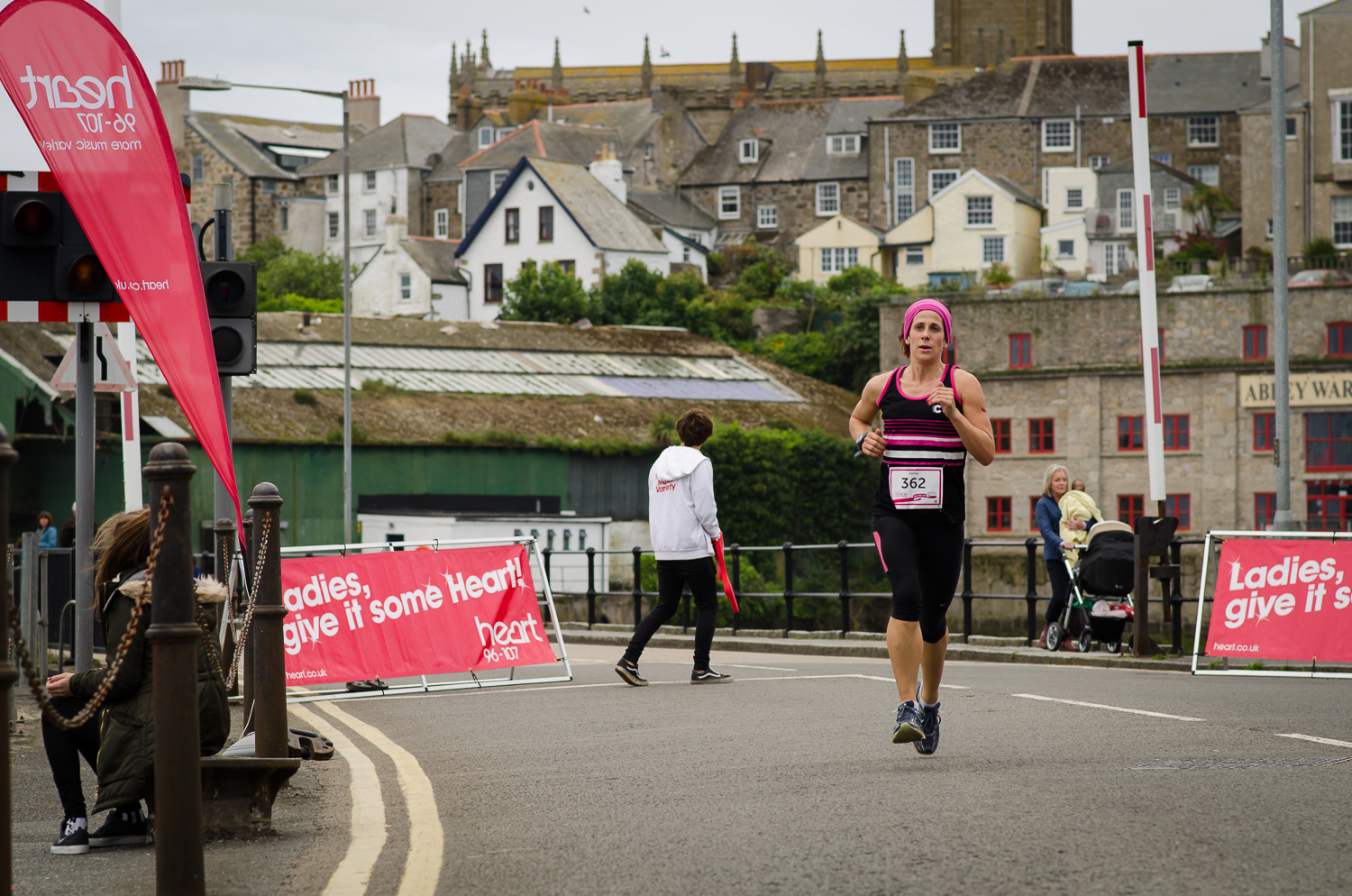 Race for life blog 2015-84.jpg