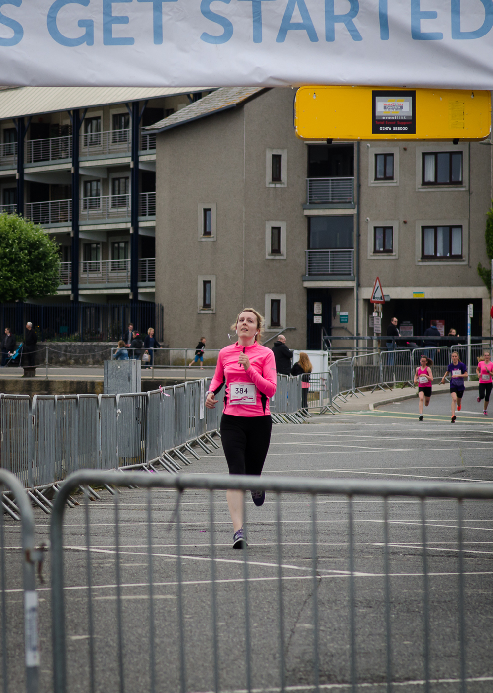 Race for life blog 2015-88.jpg