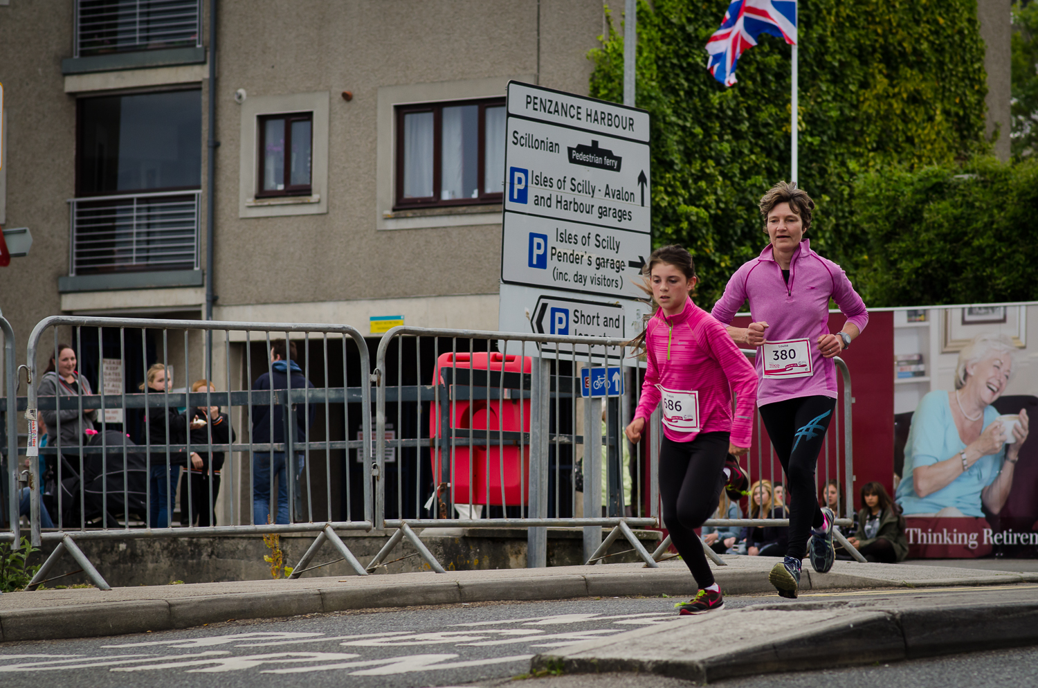 Race for life blog 2015-87.jpg