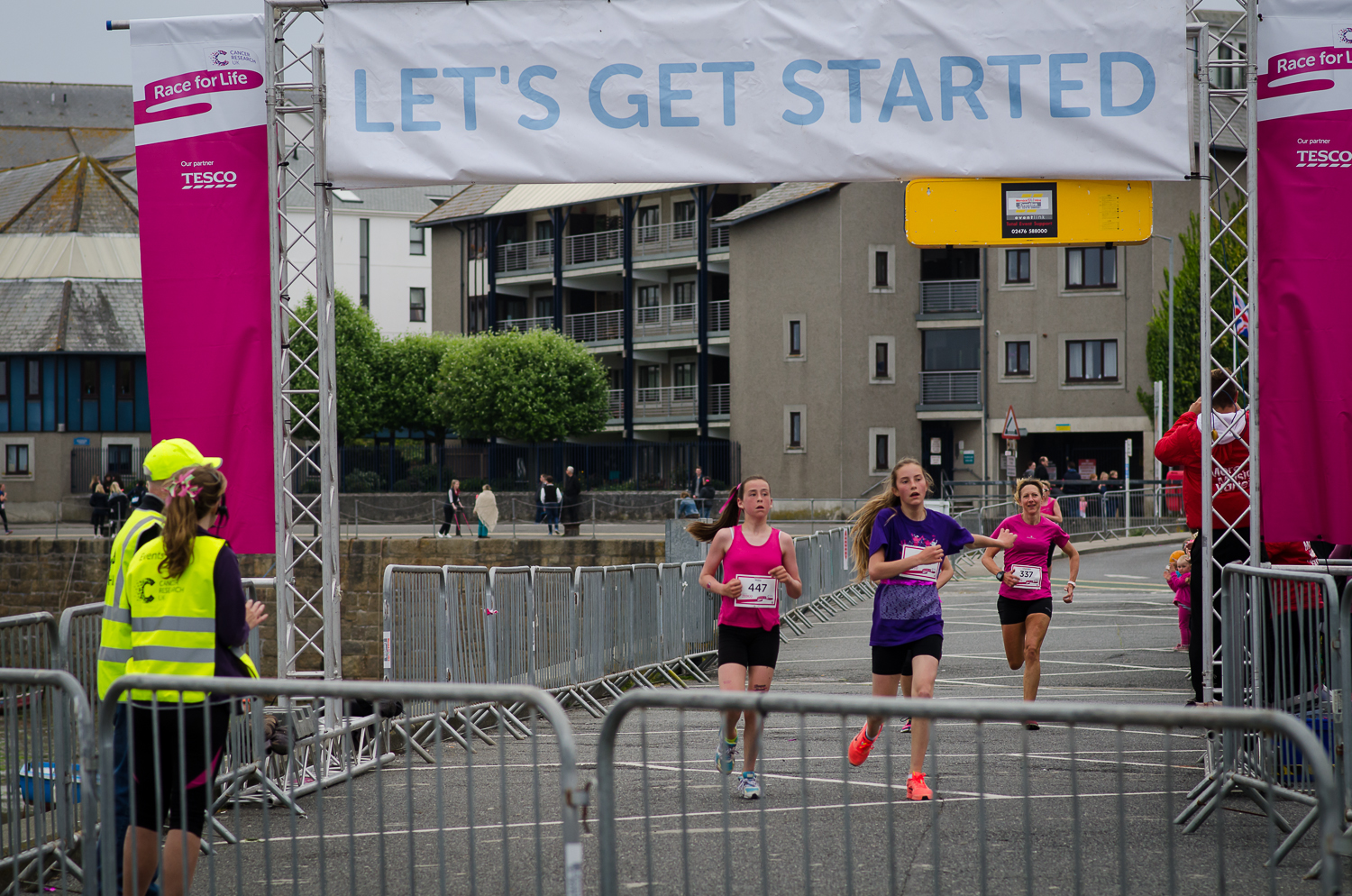 Race for life blog 2015-89.jpg