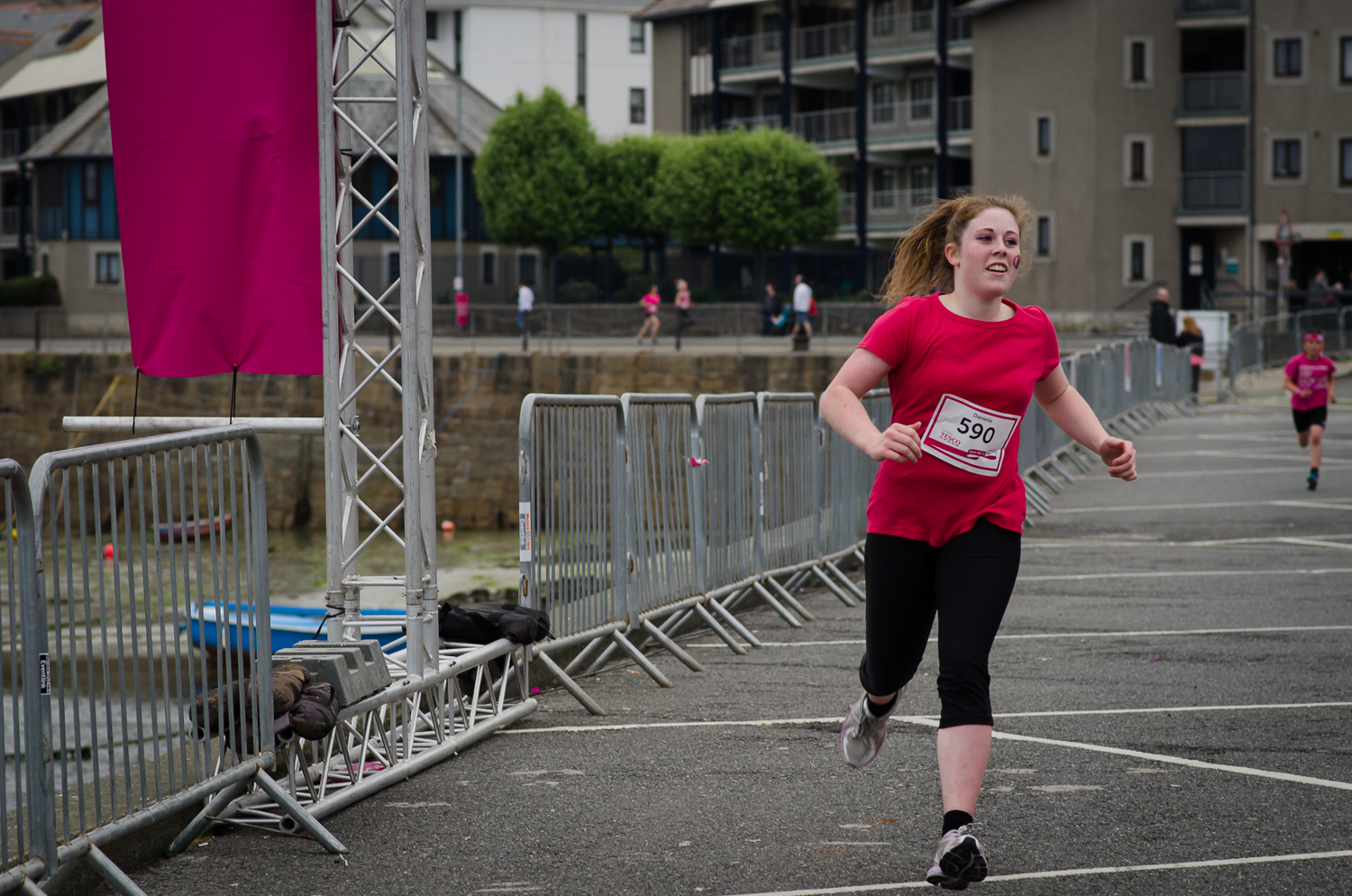 Race for life blog 2015-90.jpg