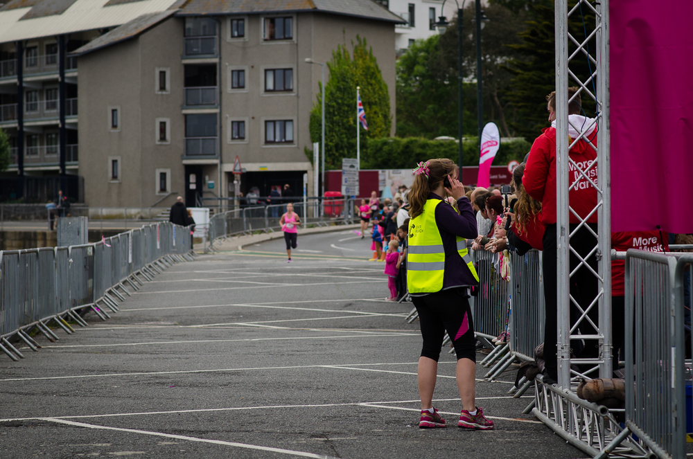 Race for life blog 2015-91.jpg