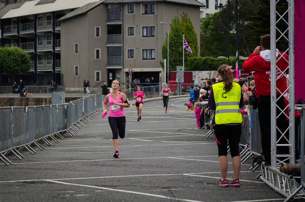 Race for life blog 2015-92.jpg