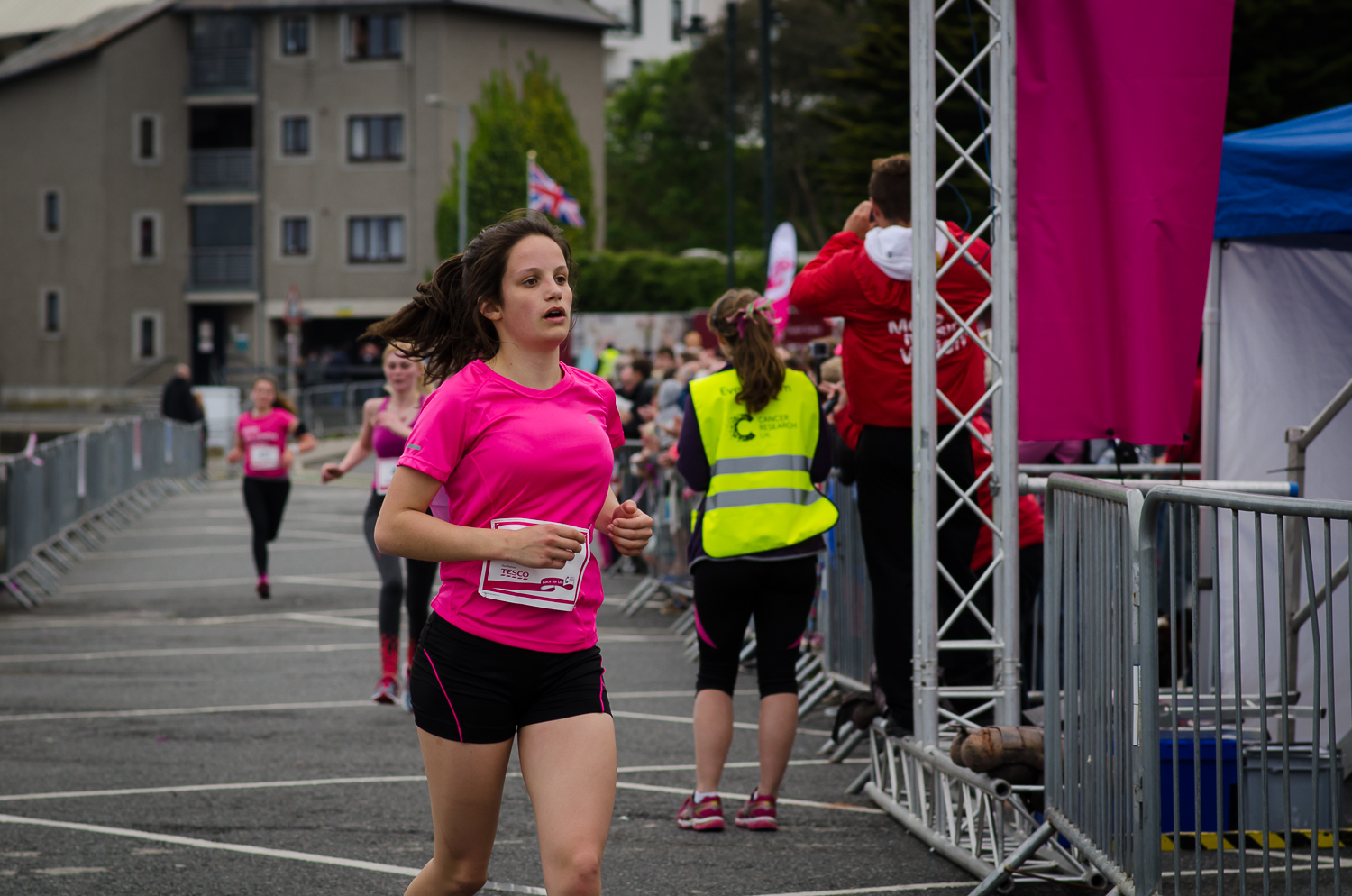 Race for life blog 2015-93.jpg