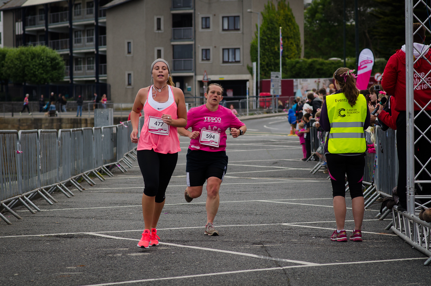 Race for life blog 2015-95.jpg
