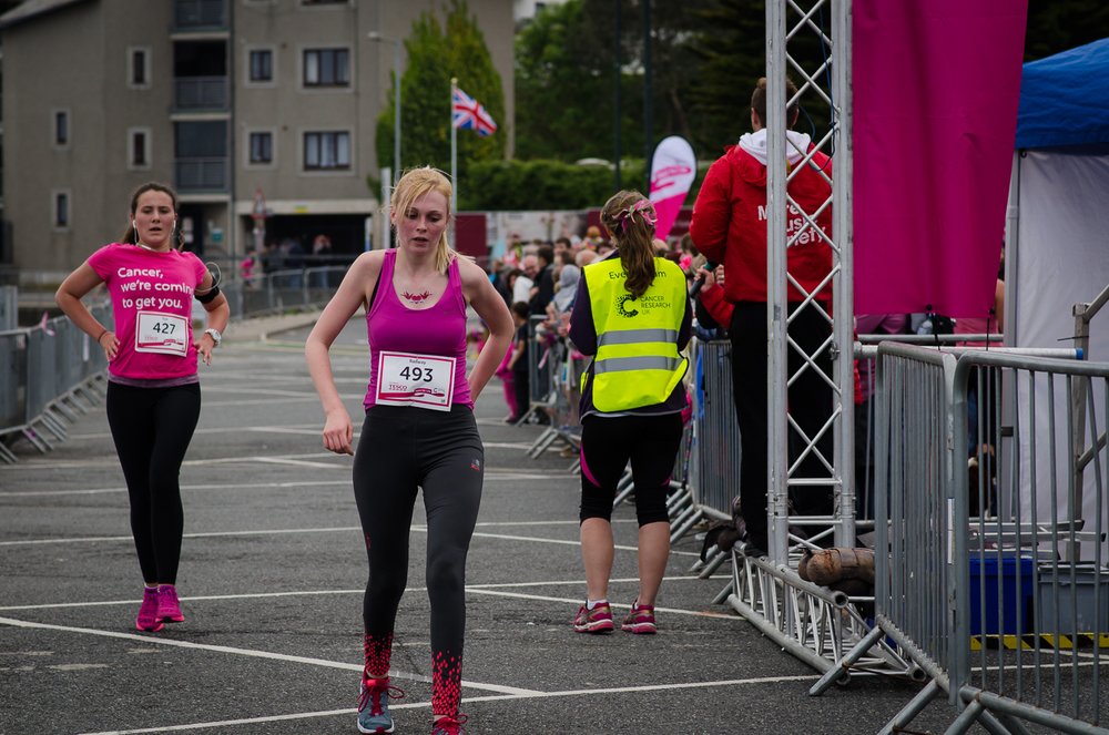 Race for life blog 2015-94.jpg