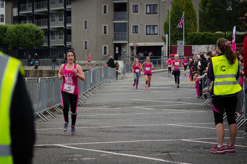 Race for life blog 2015-96.jpg