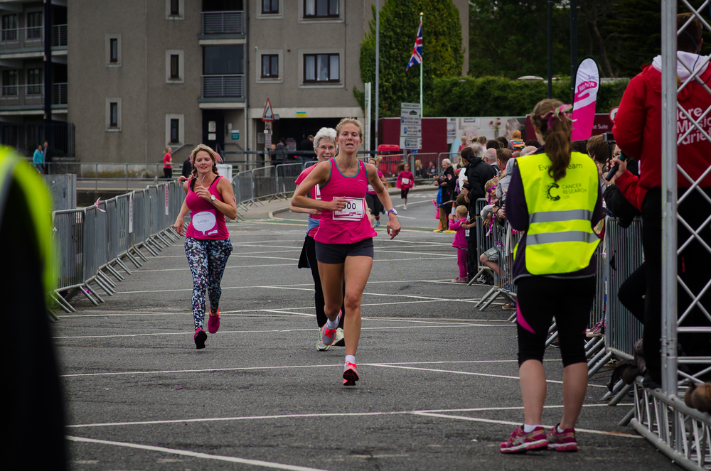 Race for life blog 2015-97.jpg