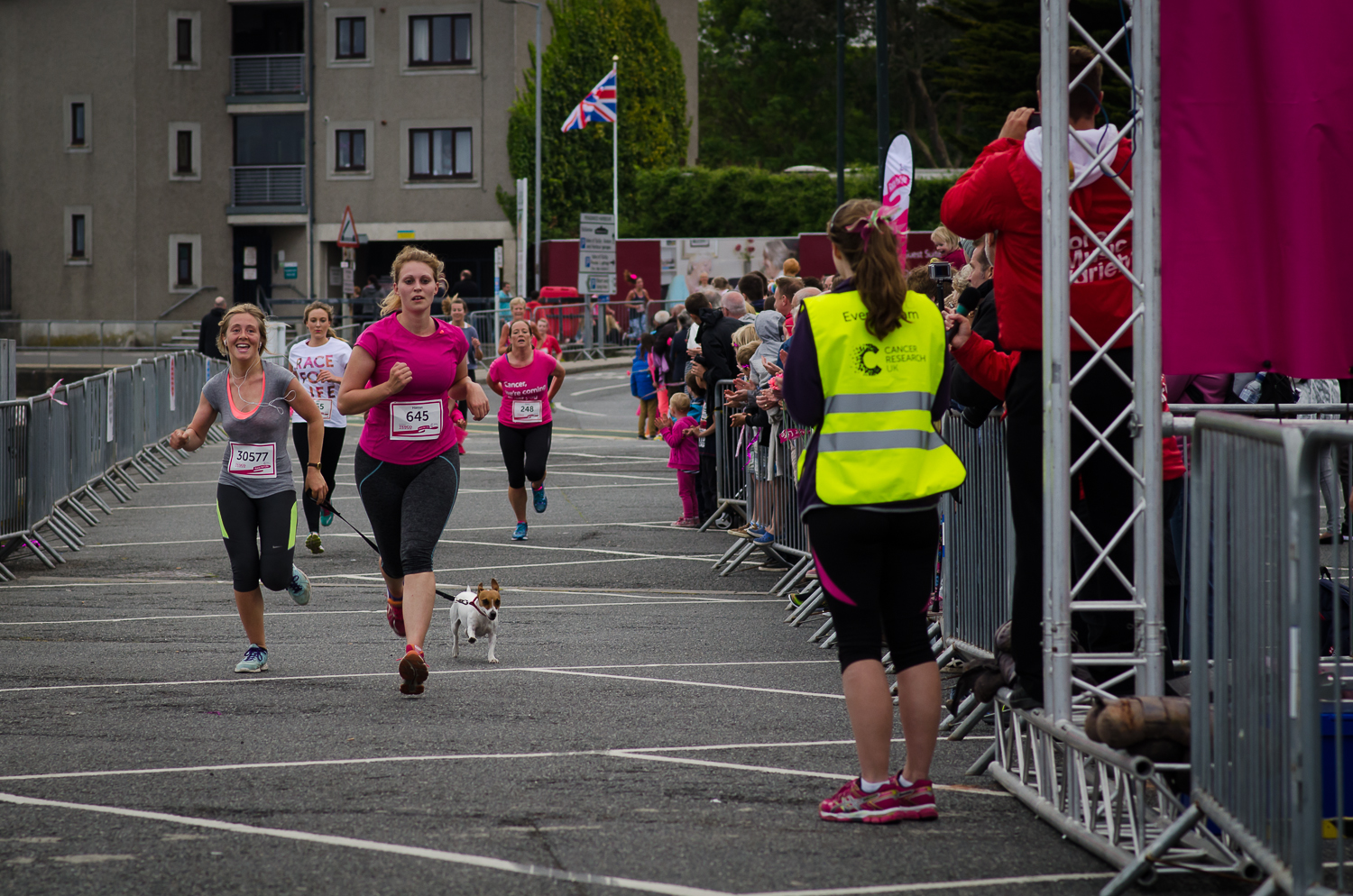 Race for life blog 2015-98.jpg