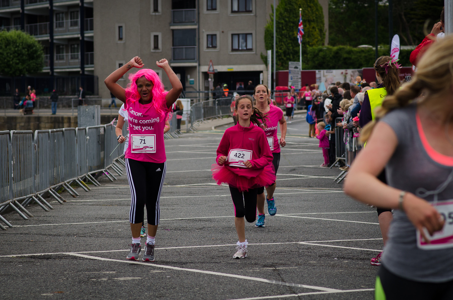 Race for life blog 2015-100.jpg