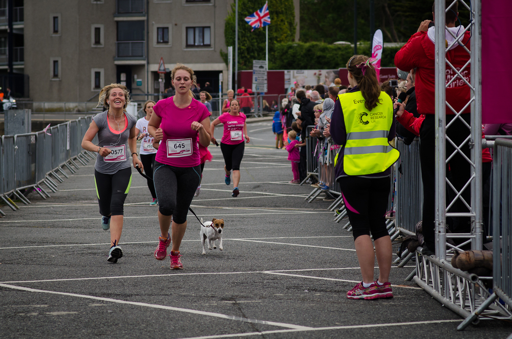 Race for life blog 2015-99.jpg