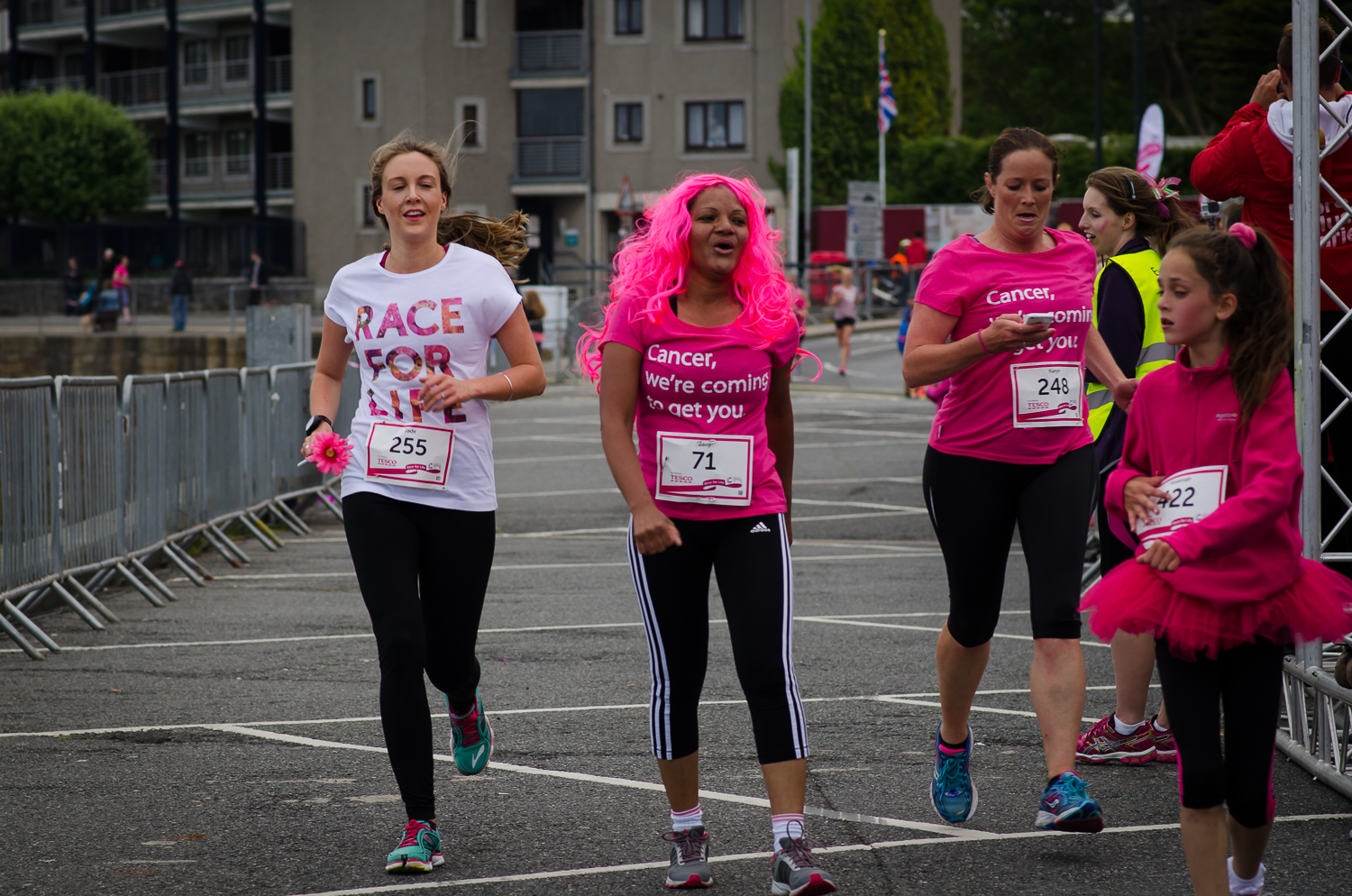 Race for life blog 2015-101.jpg