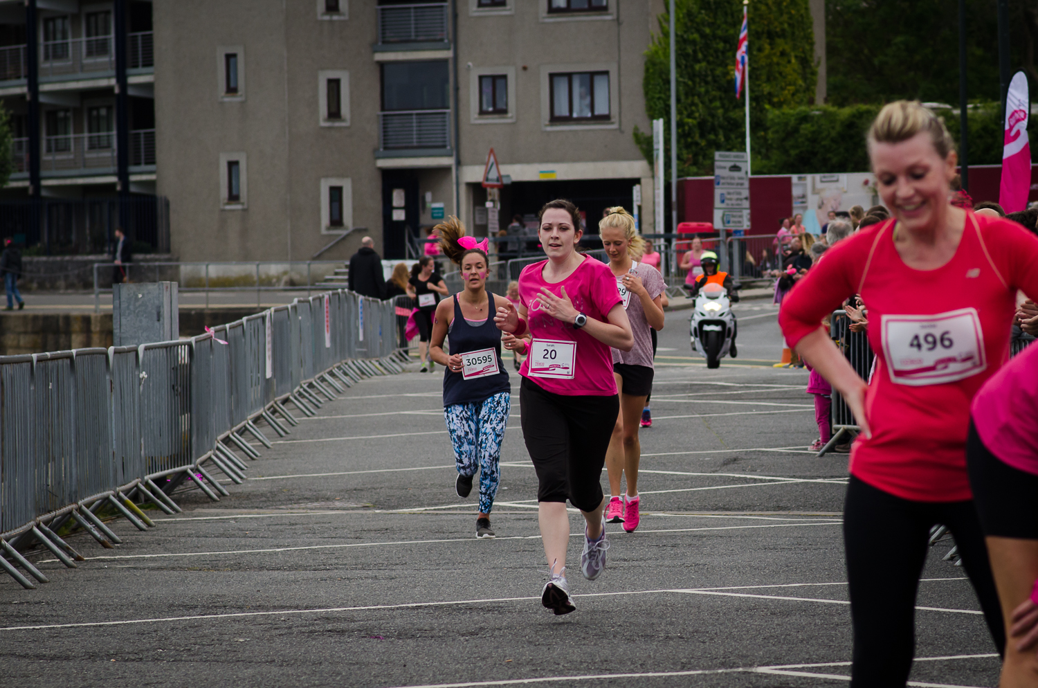Race for life blog 2015-103.jpg