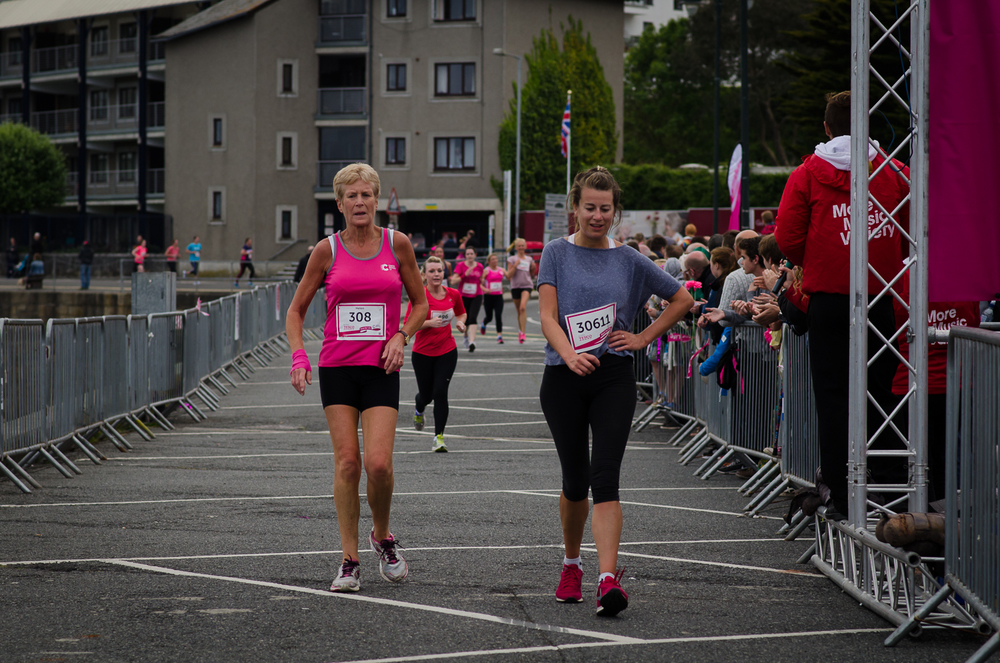 Race for life blog 2015-102.jpg