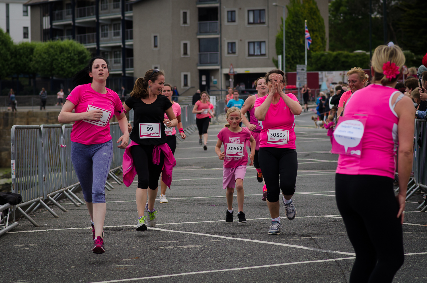 Race for life blog 2015-104.jpg