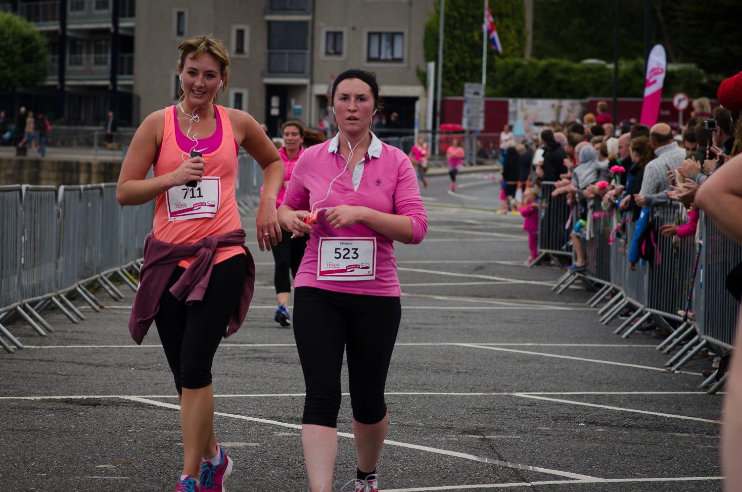 Race for life blog 2015-106.jpg