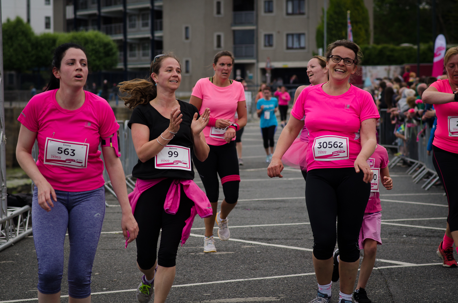 Race for life blog 2015-105.jpg