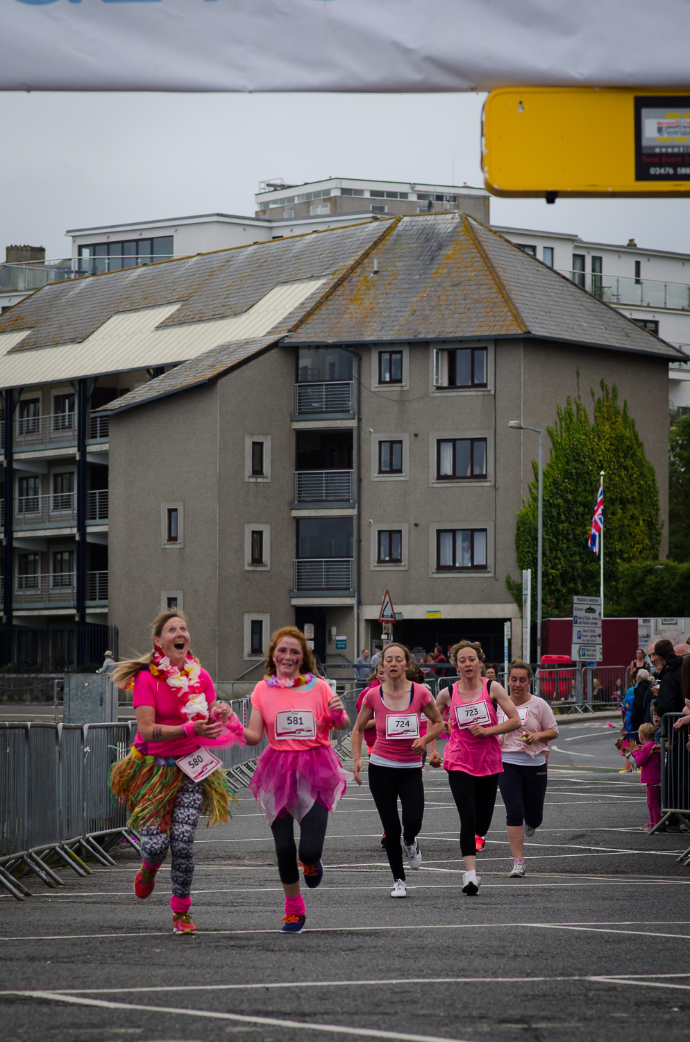 Race for life blog 2015-107.jpg