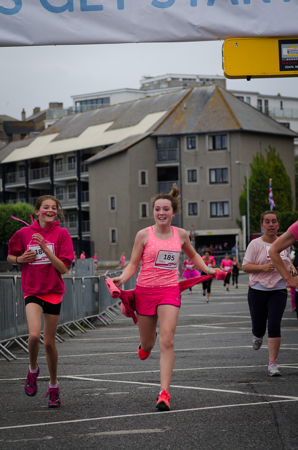 Race for life blog 2015-109.jpg