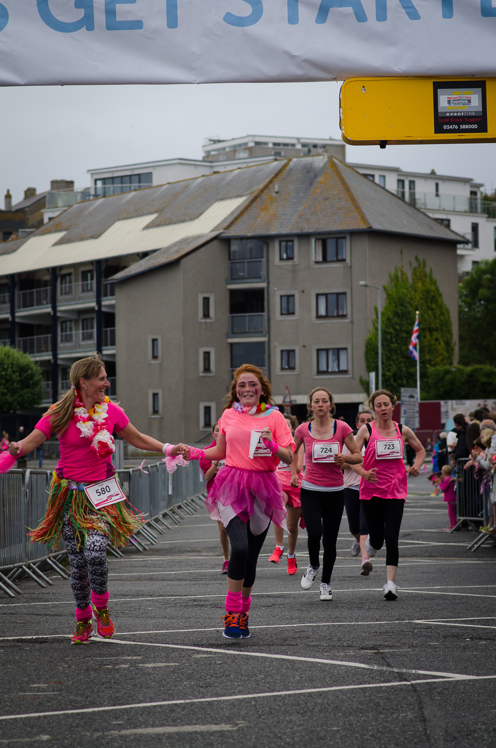Race for life blog 2015-108.jpg