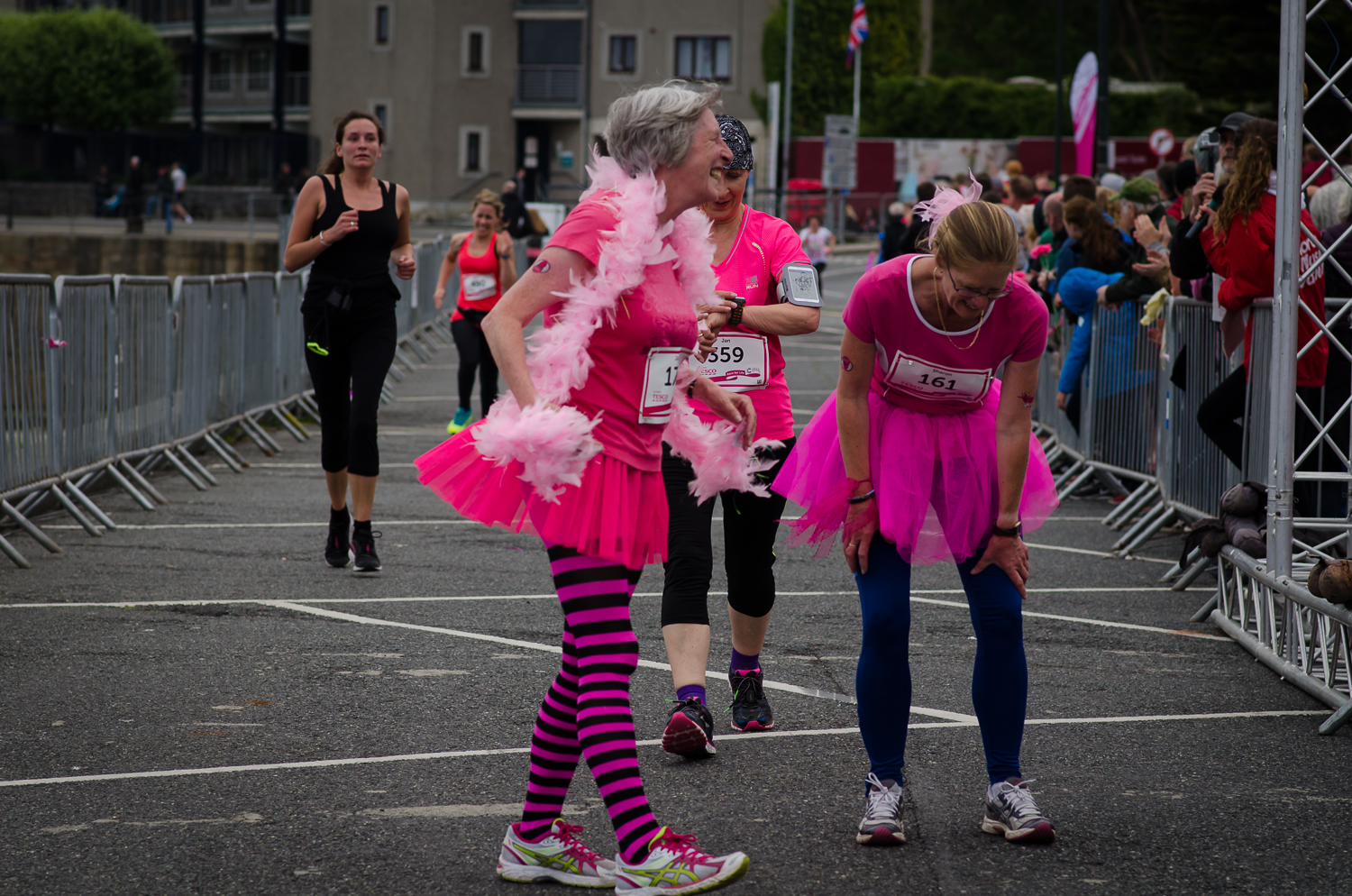 Race for life blog 2015-111.jpg