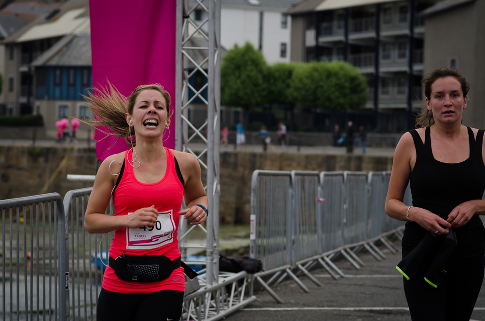 Race for life blog 2015-112.jpg
