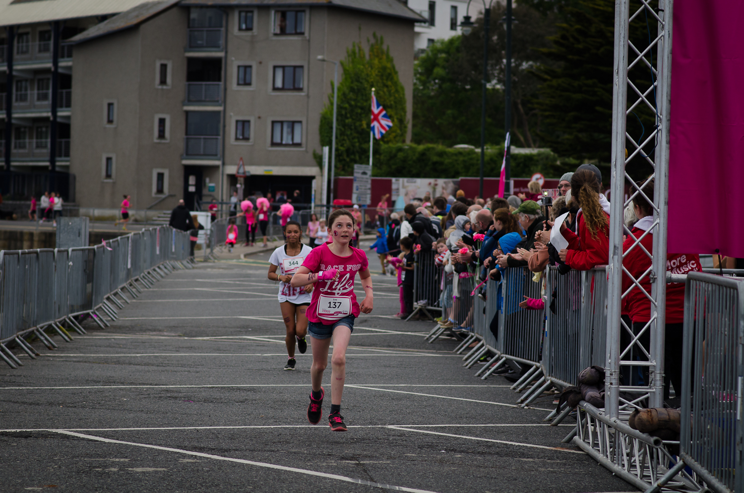 Race for life blog 2015-113.jpg