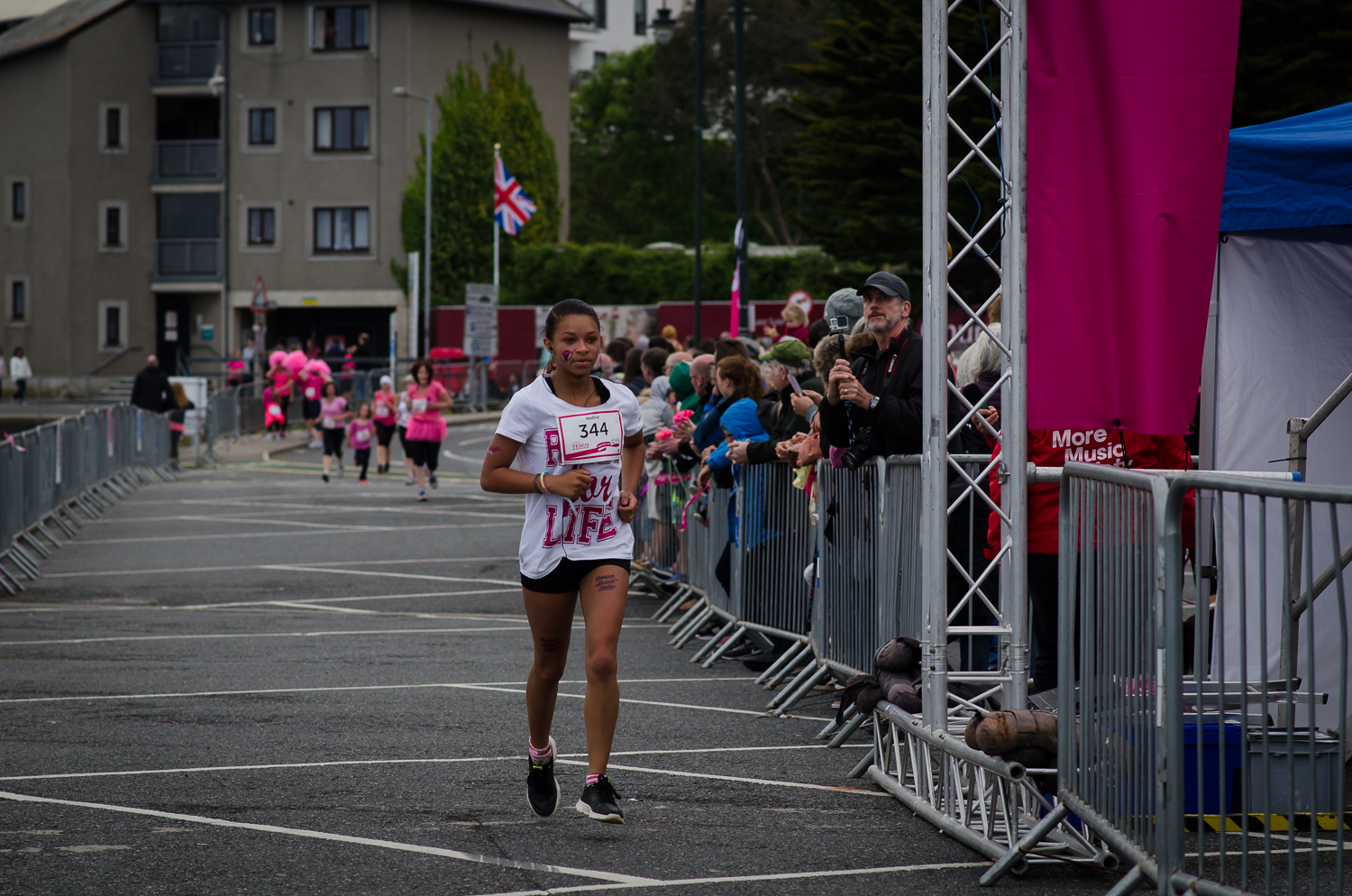 Race for life blog 2015-114.jpg