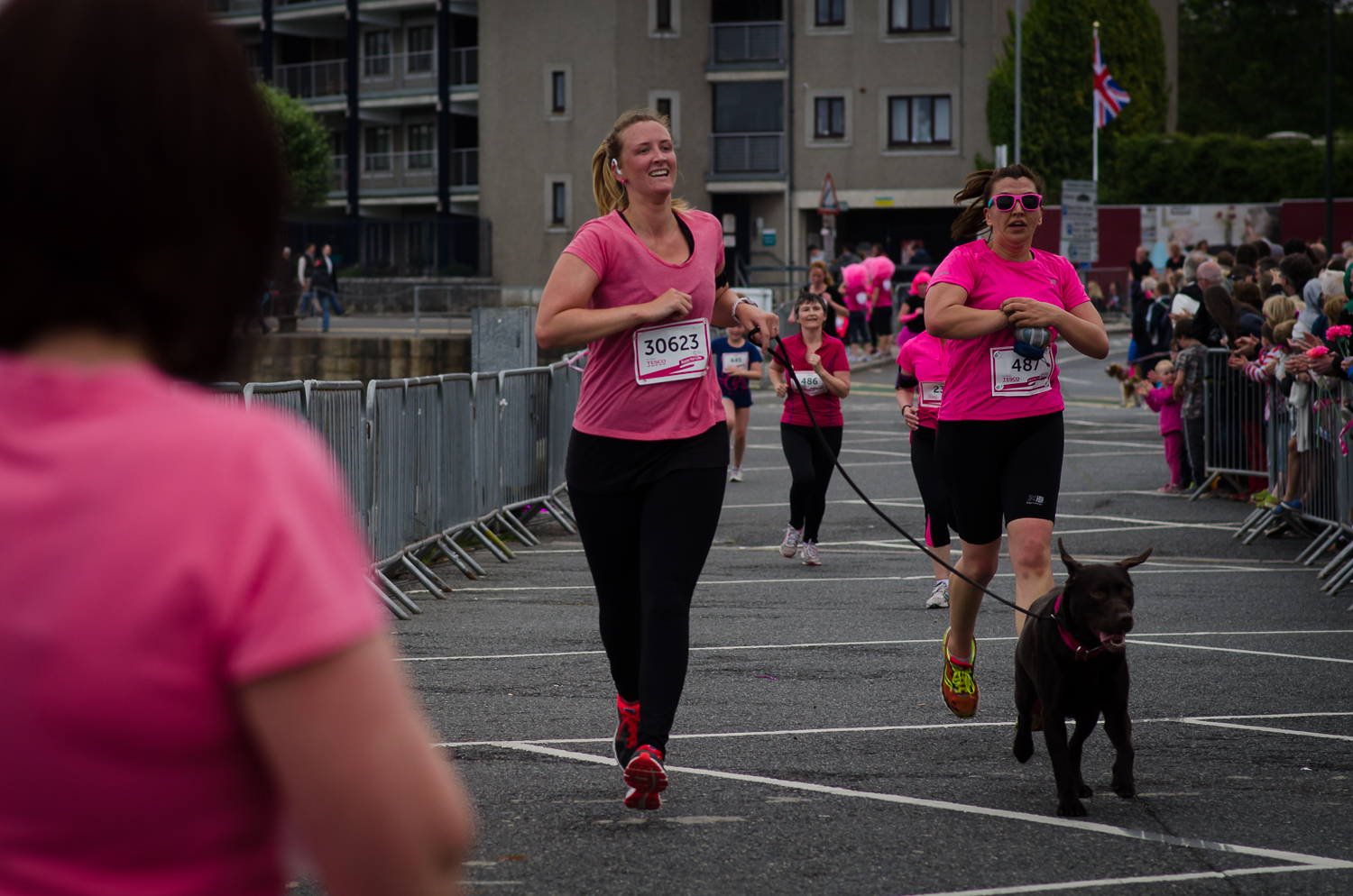 Race for life blog 2015-116.jpg