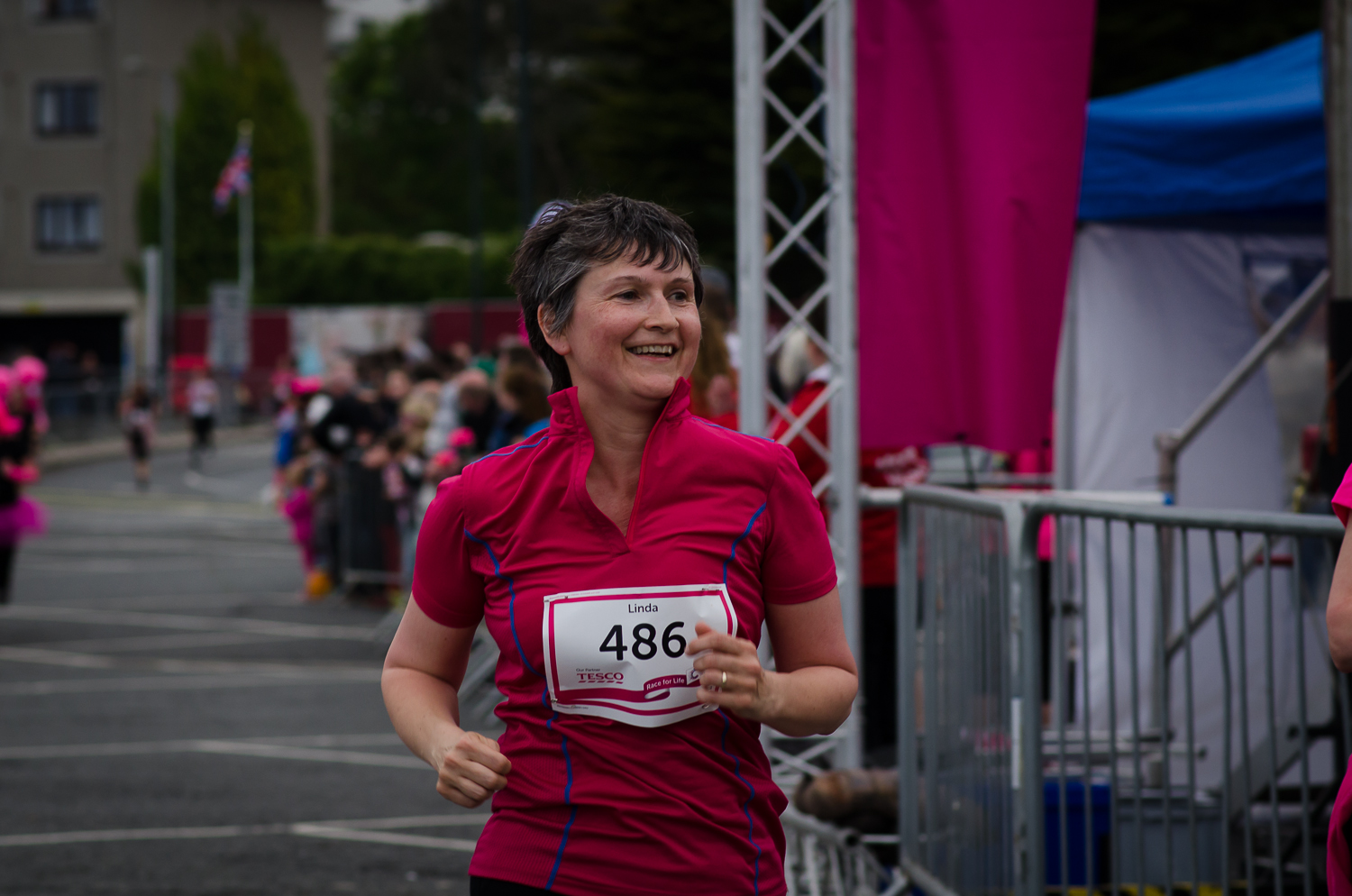 Race for life blog 2015-117.jpg