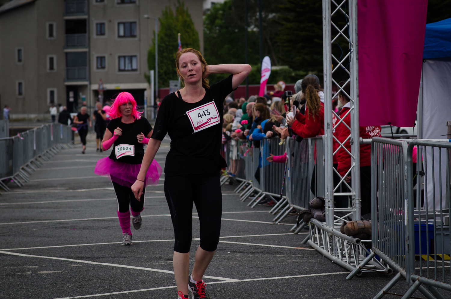 Race for life blog 2015-118.jpg