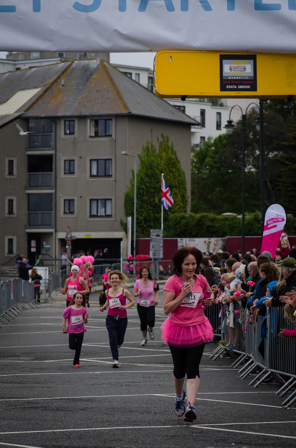 Race for life blog 2015-115.jpg